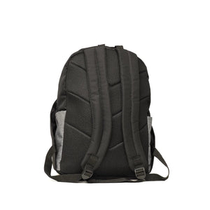 HUMMEL- HMLSKECH BACKPACK
