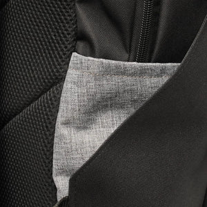 HUMMEL- HMLSKECH BACKPACK