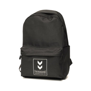 HUMMEL- HMLEZOS BACKPACK