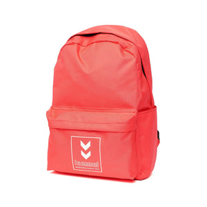 HUMMEL- HMLEZOS BACKPACK