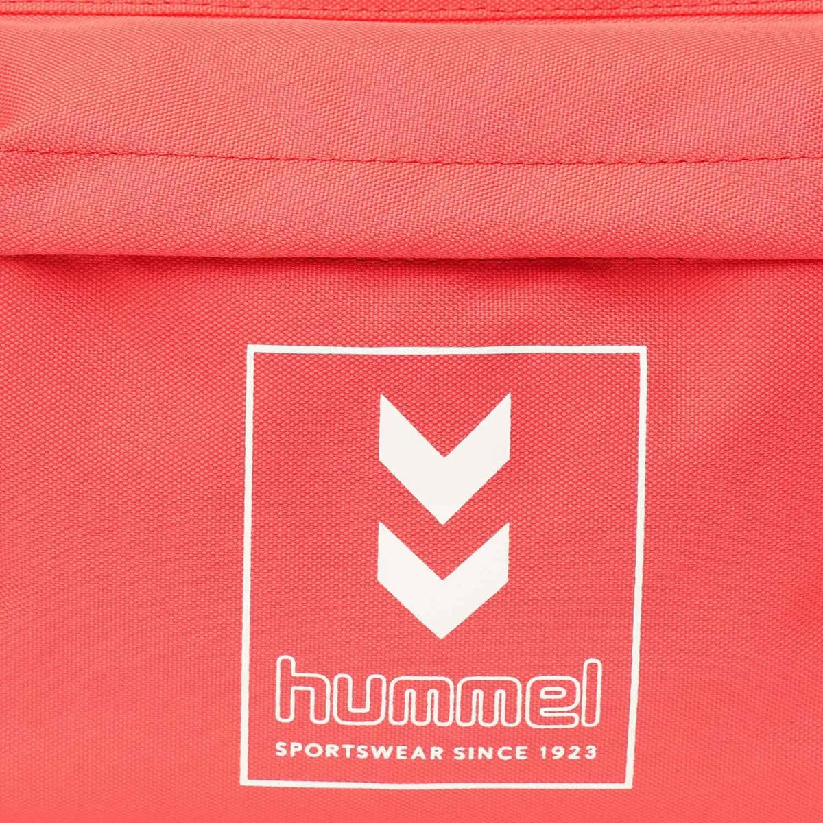 HUMMEL- HMLEZOS BACKPACK