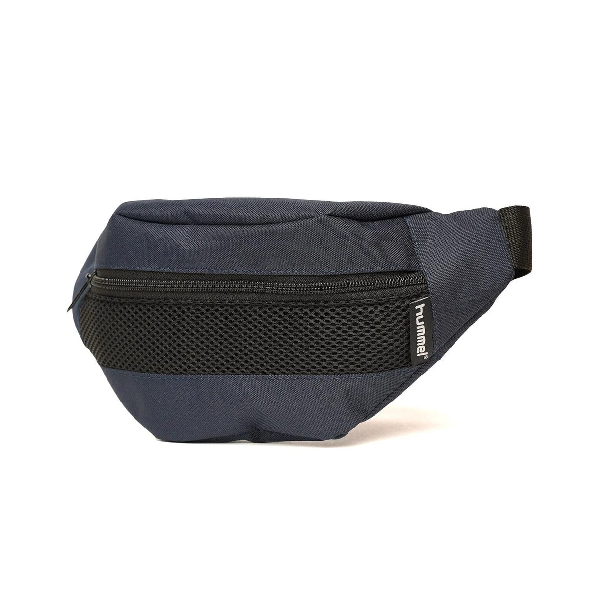 HUMMEL- HMLFUNKE BUMBAG