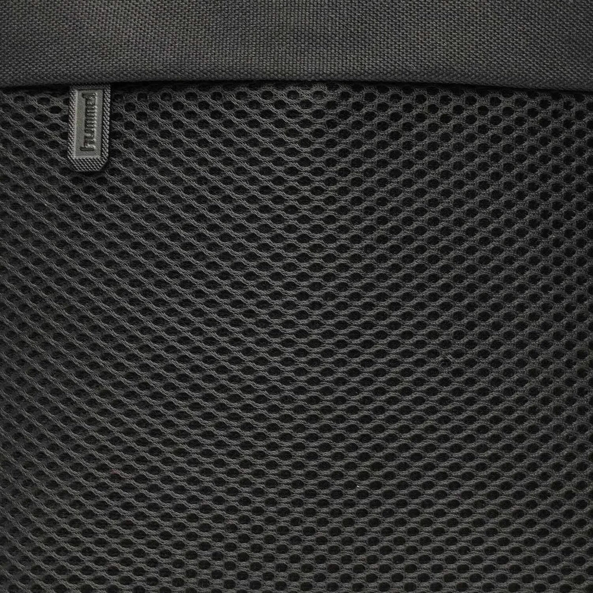 HUMMEL- HMLFUNKEL CROSS BODY BAG