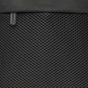 HUMMEL- HMLFUNKEL CROSS BODY BAG