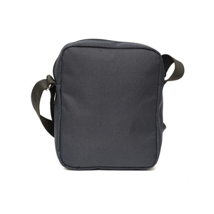 HUMMEL- HMLFUNKEL CROSS BODY BAG