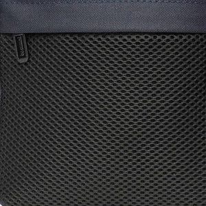 HUMMEL- HMLFUNKEL CROSS BODY BAG