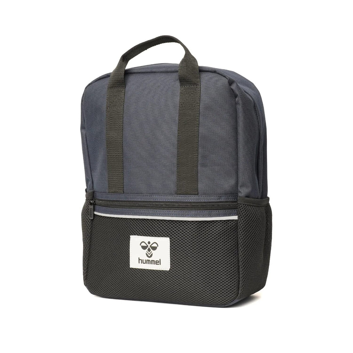 HUMMEL- HMLFUNKY BACKPACK