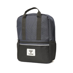 HUMMEL- HMLFUNKY BACKPACK