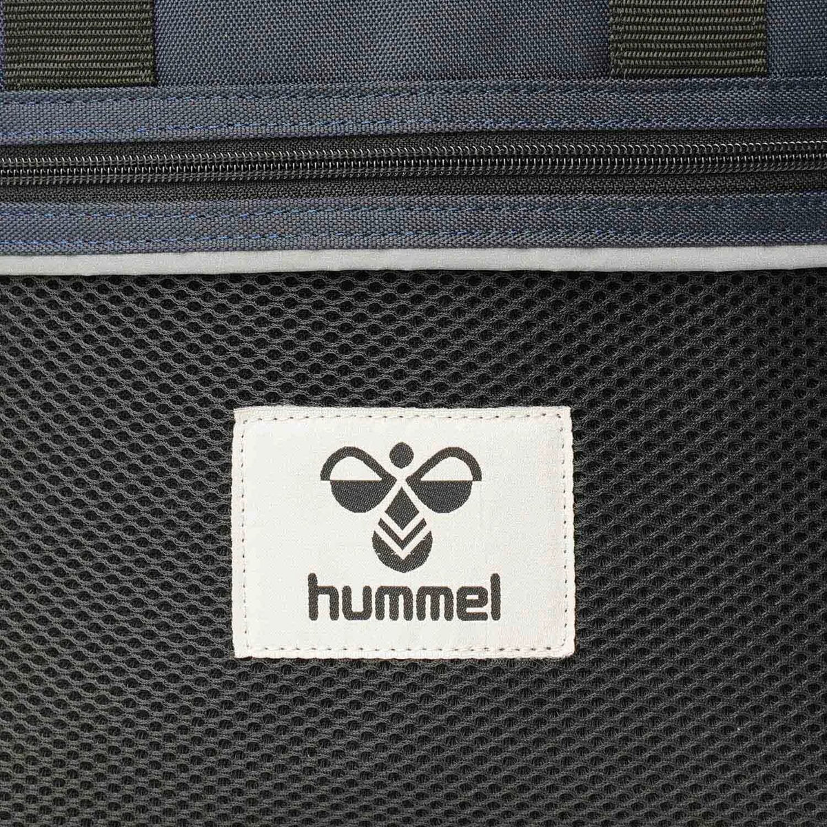 HUMMEL- HMLFUNKY BACKPACK