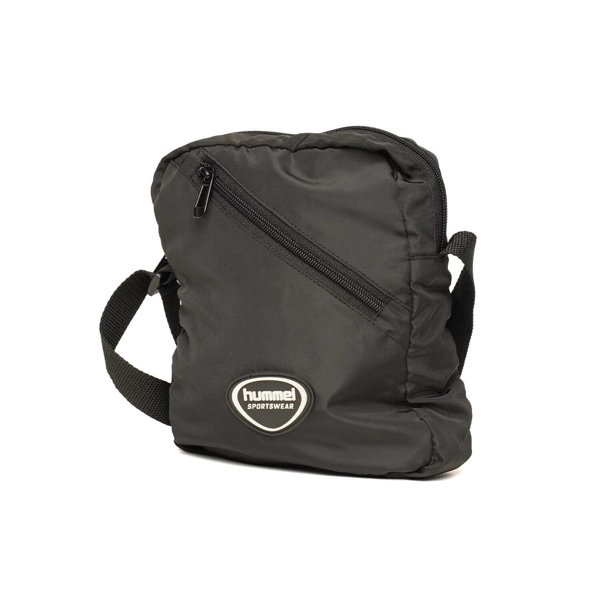 HUMMEL- HMLMIMES CROSS BODY BAG