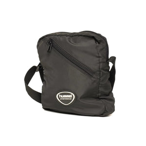 HUMMEL- HMLMIMES CROSS BODY BAG