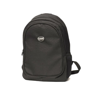 HUMMEL- HMLYAÃ…Å¾ES BACKPACK