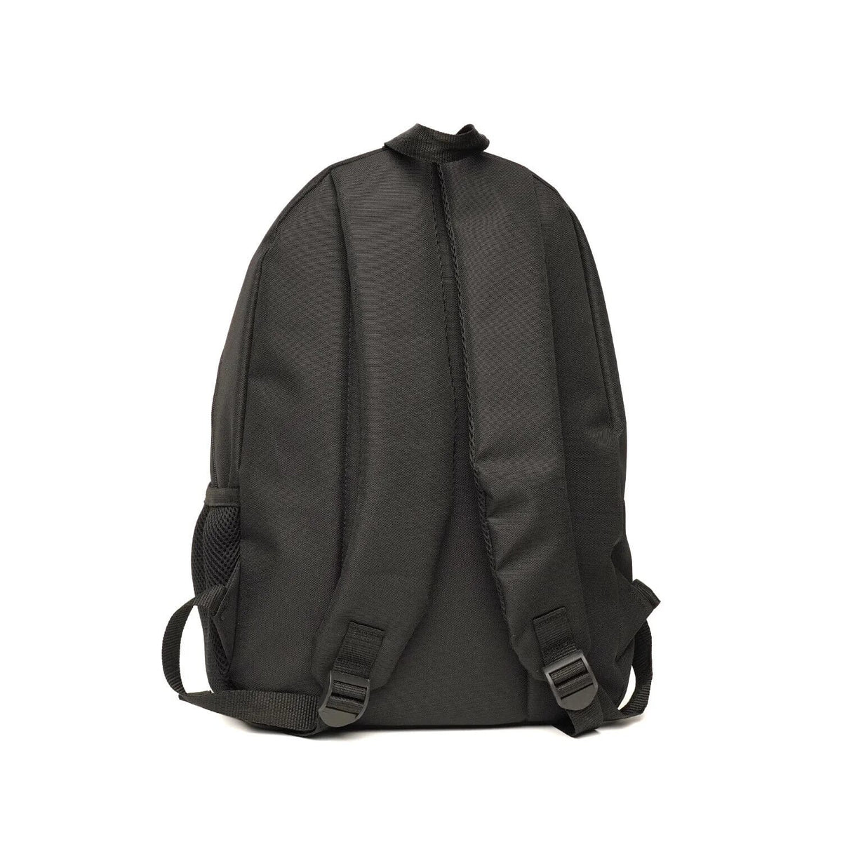 HUMMEL- HMLYAÃ…Å¾ES BACKPACK