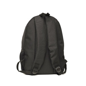 HUMMEL- HMLYAÃ…Å¾ES BACKPACK