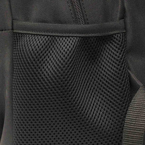 HUMMEL- HMLYAÃ…Å¾ES BACKPACK