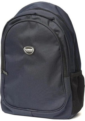 HUMMEL- HMLYAÃ…Å¾ES BACKPACK