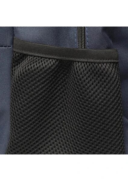 HUMMEL- HMLYAÃ…Å¾ES BACKPACK