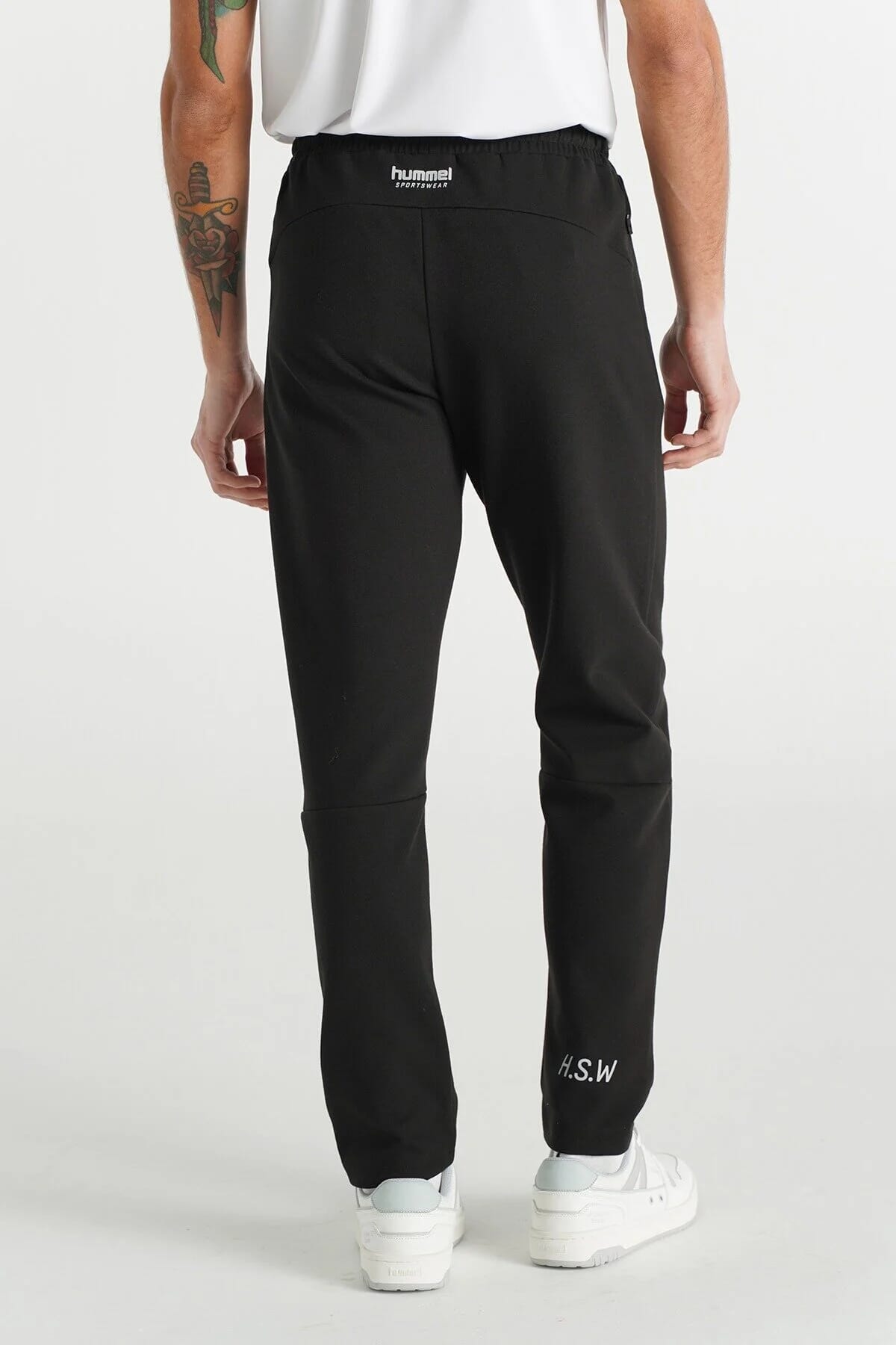 HUMMEL- HMLNOVA PANTS