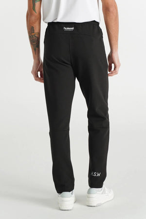 HUMMEL- HMLNOVA PANTS