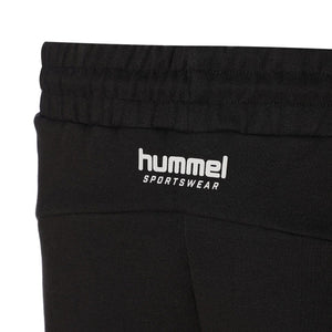 HUMMEL- HMLNOVA PANTS
