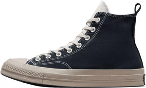 CONVERSE CHUCK 70 GTX COUNTER CLIMATE