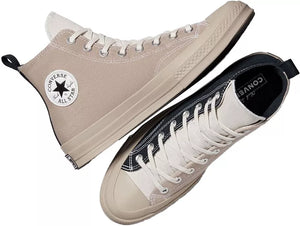 CONVERSE CHUCK 70 GTX COUNTER CLIMATE