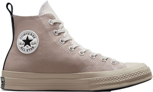CONVERSE CHUCK 70 GTX COUNTER CLIMATE