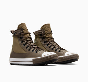 CONVERSE CHUCK TAYLOR ALL STAR ALL TERRAIN COUNTER CLIMATE