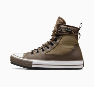 CONVERSE CHUCK TAYLOR ALL STAR ALL TERRAIN COUNTER CLIMATE