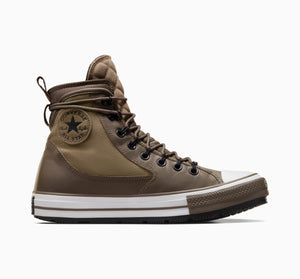 CONVERSE CHUCK TAYLOR ALL STAR ALL TERRAIN COUNTER CLIMATE