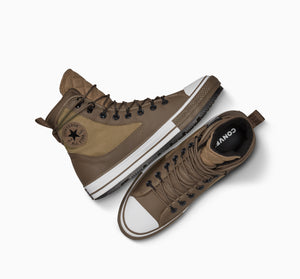 CONVERSE CHUCK TAYLOR ALL STAR ALL TERRAIN COUNTER CLIMATE