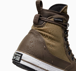 CONVERSE CHUCK TAYLOR ALL STAR ALL TERRAIN COUNTER CLIMATE