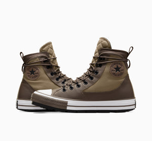 CONVERSE CHUCK TAYLOR ALL STAR ALL TERRAIN COUNTER CLIMATE