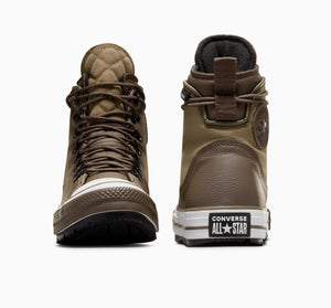 CONVERSE CHUCK TAYLOR ALL STAR ALL TERRAIN COUNTER CLIMATE
