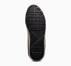 CONVERSE CHUCK TAYLOR ALL STAR ALL TERRAIN COUNTER CLIMATE