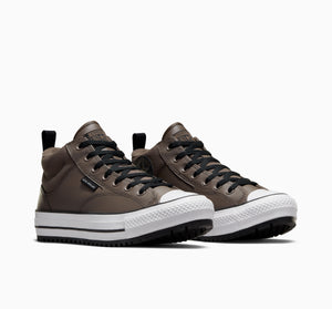 CONVERSE CHUCK TAYLOR ALL STAR MALDEN STREET BOOT COUNTER CLIMATE