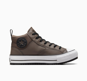 CONVERSE CHUCK TAYLOR ALL STAR MALDEN STREET BOOT COUNTER CLIMATE
