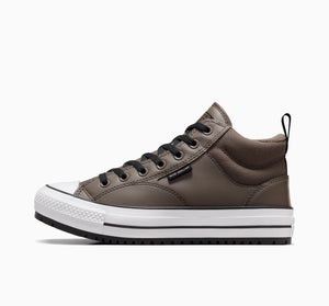 CONVERSE CHUCK TAYLOR ALL STAR MALDEN STREET BOOT COUNTER CLIMATE