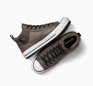 CONVERSE CHUCK TAYLOR ALL STAR MALDEN STREET BOOT COUNTER CLIMATE