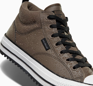 CONVERSE CHUCK TAYLOR ALL STAR MALDEN STREET BOOT COUNTER CLIMATE