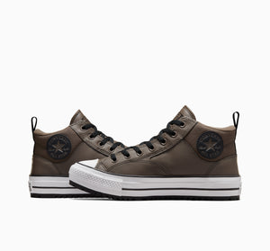 CONVERSE CHUCK TAYLOR ALL STAR MALDEN STREET BOOT COUNTER CLIMATE