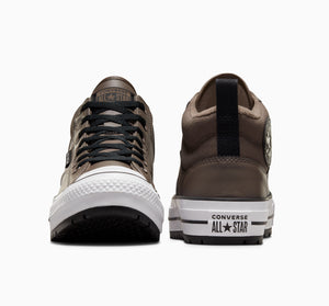 CONVERSE CHUCK TAYLOR ALL STAR MALDEN STREET BOOT COUNTER CLIMATE