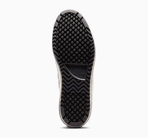 CONVERSE CHUCK TAYLOR ALL STAR MALDEN STREET BOOT COUNTER CLIMATE