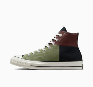 CONVERSE CHUCK 70 EVERYDAY ESSENTIALS