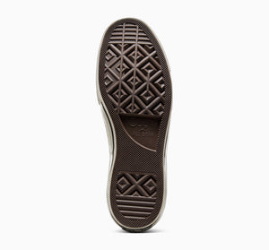 CONVERSE CHUCK 70 EVERYDAY ESSENTIALS