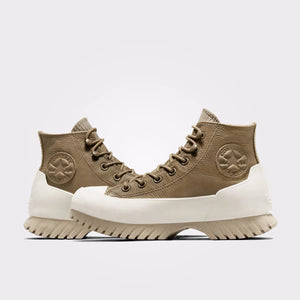CONVERSE CHUCK TAYLOR ALL STAR LUGGED 2.0 CC COUNTER CLIMATE