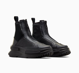 CONVERSE RUN STAR LEGACY CHELSEA CX LUX WORKWEAR