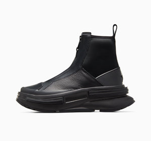 CONVERSE RUN STAR LEGACY CHELSEA CX LUX WORKWEAR