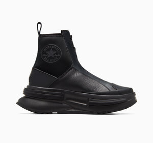 CONVERSE RUN STAR LEGACY CHELSEA CX LUX WORKWEAR