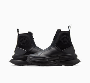 CONVERSE RUN STAR LEGACY CHELSEA CX LUX WORKWEAR